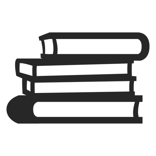 Book icon