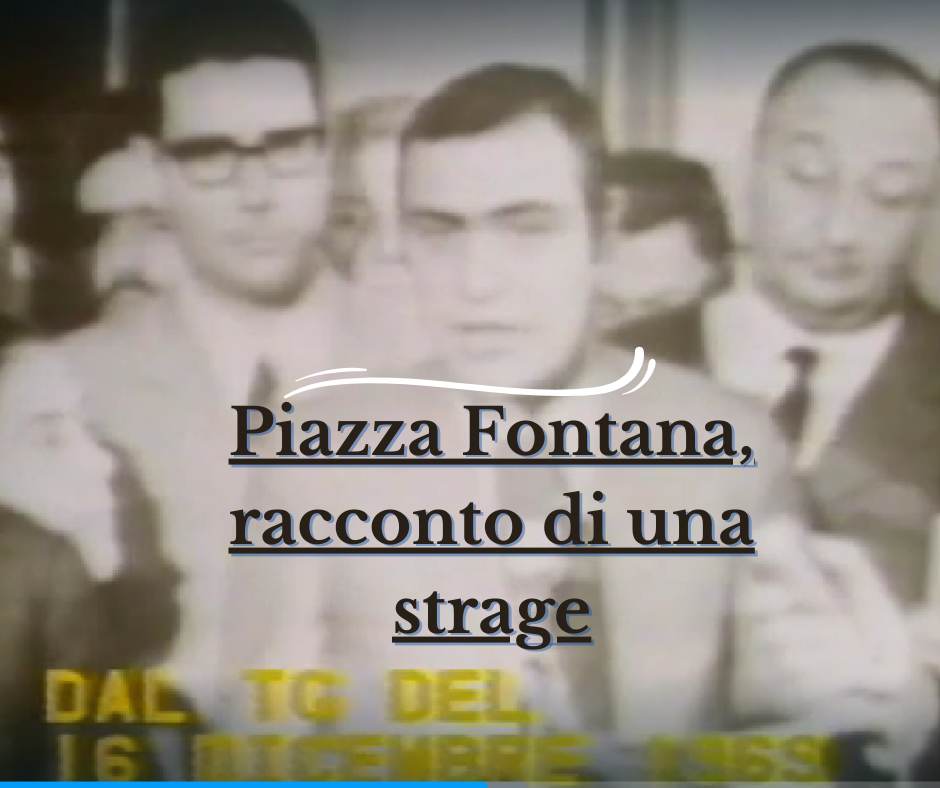 Anteprima video