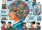 L'insegnante nell'era digitale