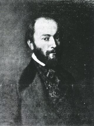 Édouard Seguin (1812-1880). Medico francese. Fondò la prima scuola privata di Parigi dedicata alla formazione dei disabili mentali e pubblicò il primo libro di testo sistematico dedicato agli speciali bisogni dei bambini con disabilità mentale. I programmi utilizzati nelle scuole di Séguin hanno sottolineato l'importanza dello sviluppo dell'autonomia e dell'indipendenza nei disabili mentali, dando loro una combinazione di attività fisiche e intellettuali. 