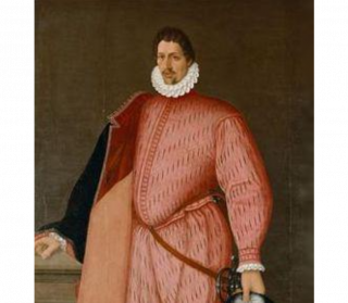Il gigante Giovanni Bona