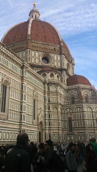 Duomo di Firenze