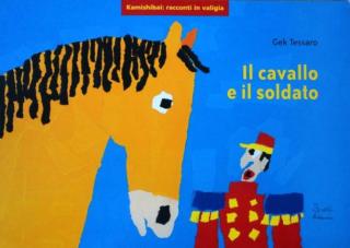 Il cavallo e il soldato