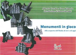 Monumenti in gioco