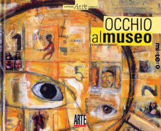 Occhio al museo