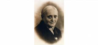 ernesta galletti stoppa 