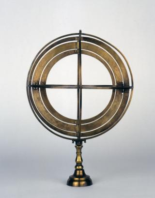 inv_70112.jpg
