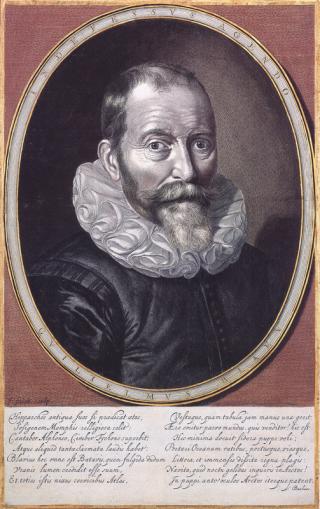 willem_janszoon_blaeu.jpeg