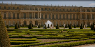Marie Antoinette
