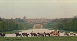 Marie Antoinette