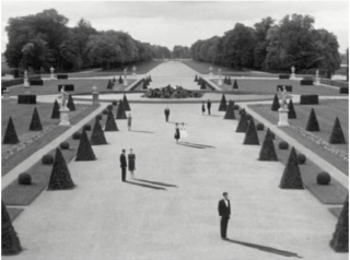 Marienbad