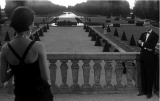 Marienbad