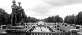 Marienbad