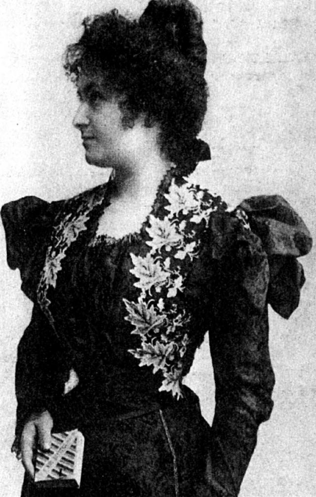 Maria Montessori (Chiaravalle 1870 – Noordwijk 1952)