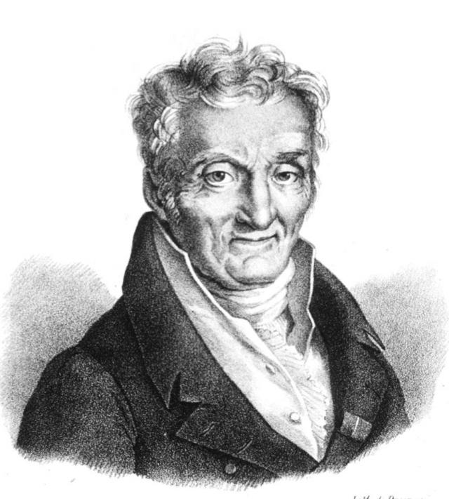 Philippe Pinel. Philippe Pinel (Saint-Paul, Tarn 1745 – Parigi 1826), psichiatra francese. È considerato un innovatore della psichiatria per la nuova concezione che egli introdusse nei riguardi del malato mentale separandolo da altre figure di emarginati sociali con i quali veniva comunemente associato. Grazie alla sua preparazione multidisciplinare introdusse per primo l'analisi fisiologica della malattia mentale facendola emergere dal clima di mistero e superstizione che sino ad allora l'avvolgeva.