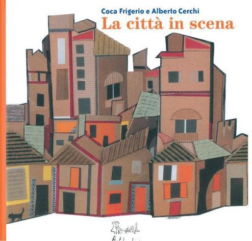 La città in scena