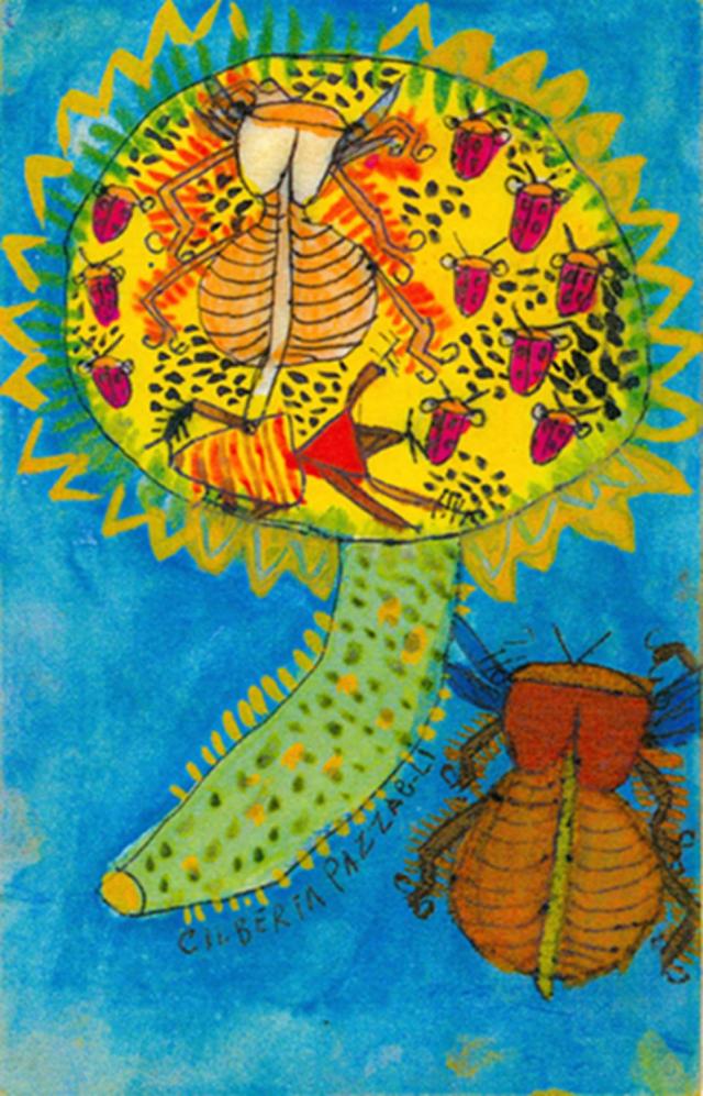 Girasole
