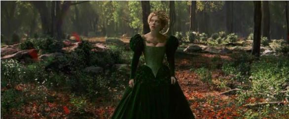 La bella e la Bestia