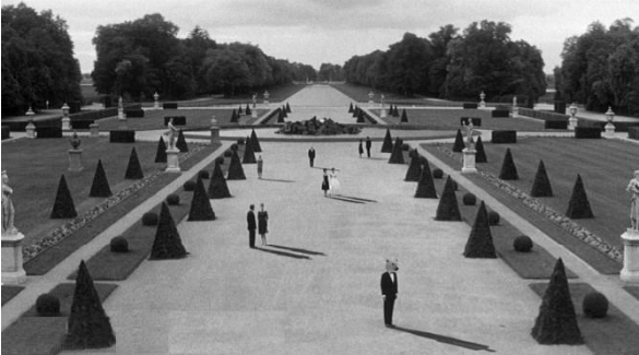 Marienbad