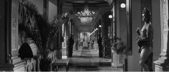 Marienbad