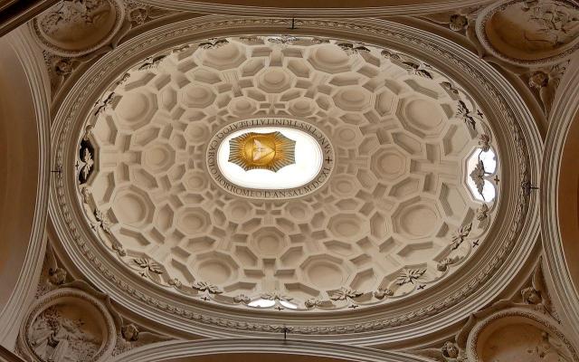 cupola_di_san_carlo_alle_quattro_fontane.jpeg