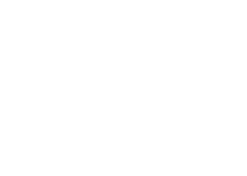 Alma Mater Studiorum Università di Bologna