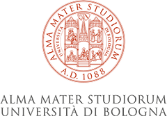 Alma Mater Studiorum Università di Bologna